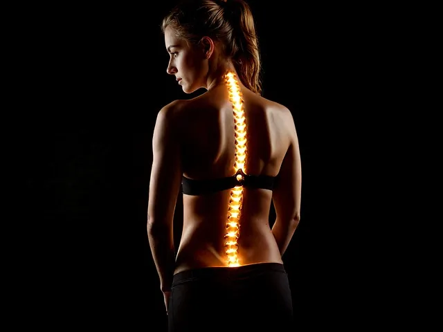 kaiser-somatic-therapy-640x480-37235716.jpeg