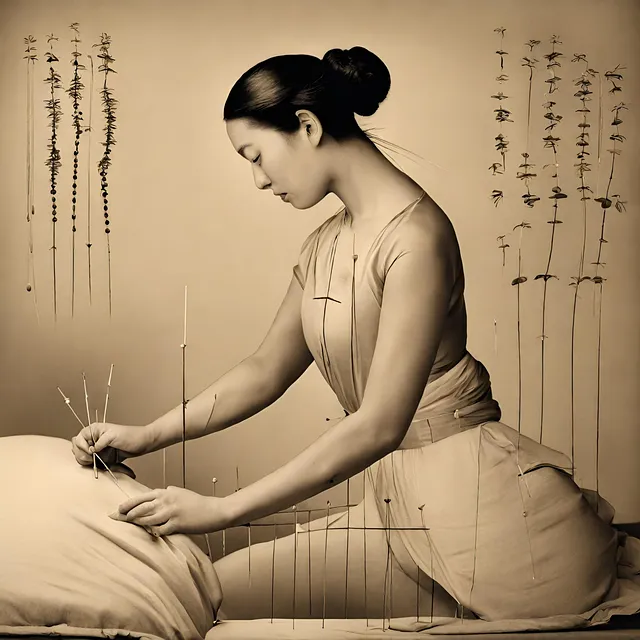 kaiser somatic therapy