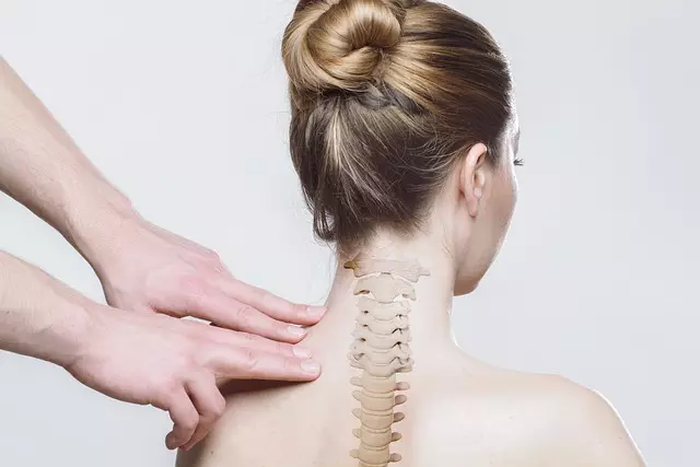 Unleash Natural Healing with Kaiser Somatic Therapy for Inner Strength
