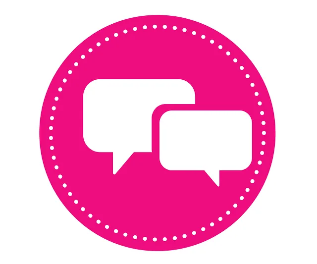 kaiser talk therapy