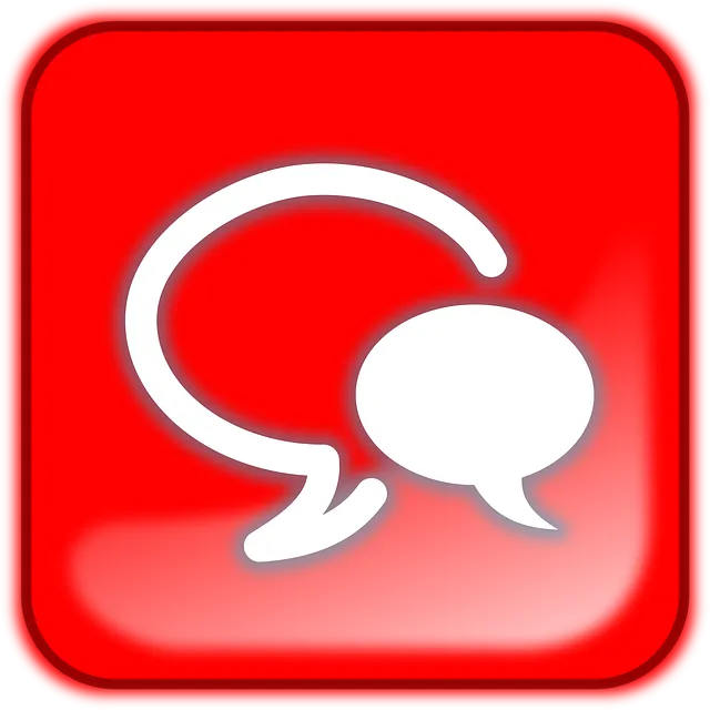 kaiser-talk-therapy-640x480-68173302.png