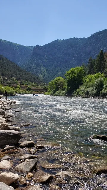kaiser-therapist-colorado-640x480-15408625.jpeg