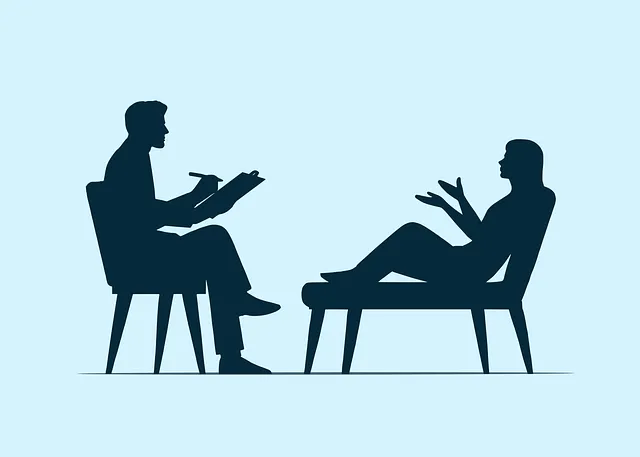 kaiser therapist colorado