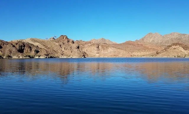 kaiser therapist colorado
