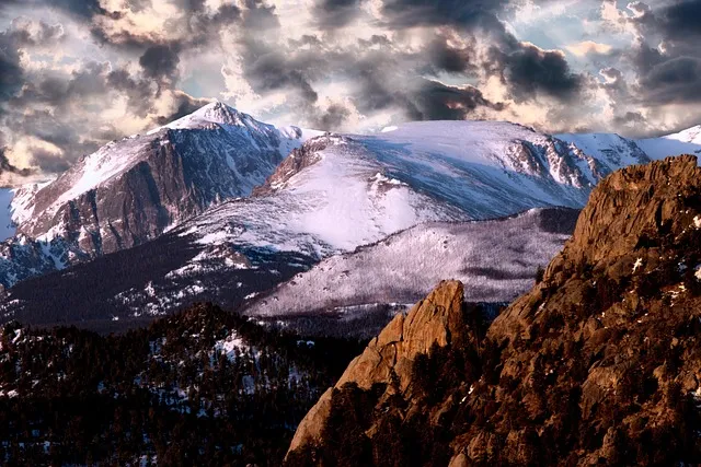 kaiser-therapist-colorado-640x480-2844870.jpeg
