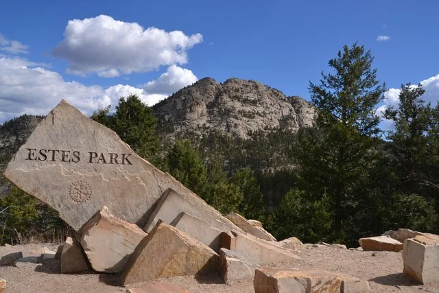 kaiser therapist colorado