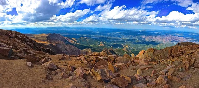 kaiser therapist colorado