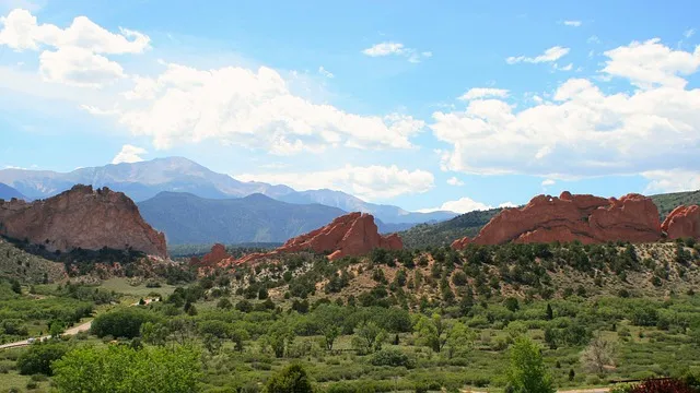 kaiser therapist colorado