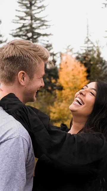 kaiser therapist colorado