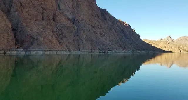 kaiser therapist colorado