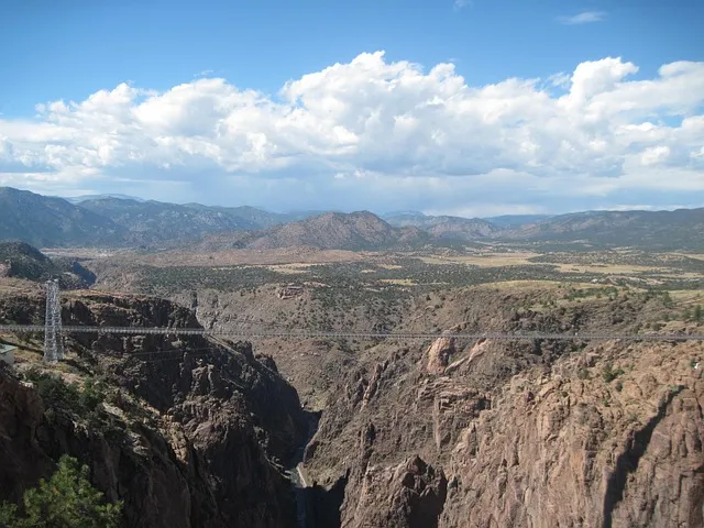 kaiser-therapist-colorado-640x480-9232337.jpeg