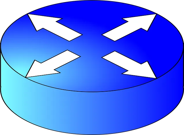 kaiser therapist providers