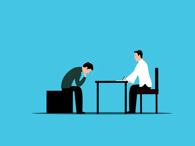 kaiser-therapists-640x480-32556335.png