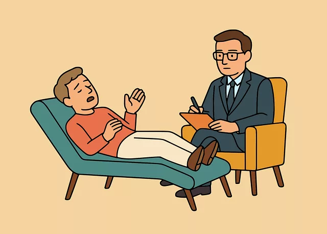 Uncovering Kaiser Therapists: Local Mental Health Resources for Your Well-being