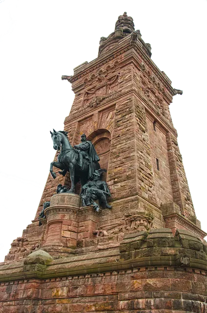 kaiser-therapists-denver-640x480-1293460.png