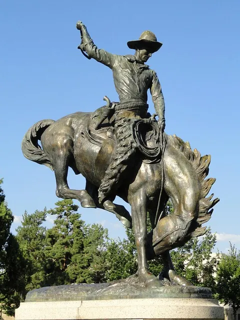 kaiser therapists denver