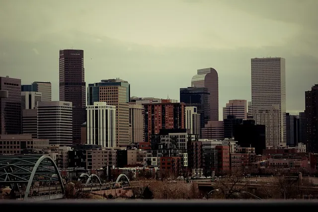 kaiser therapists denver