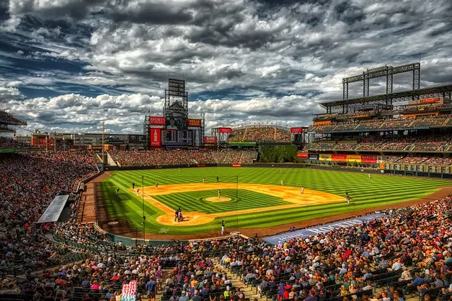Unleash Healing with Kaiser Therapists in Denver