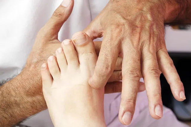 kaiser therapists in network