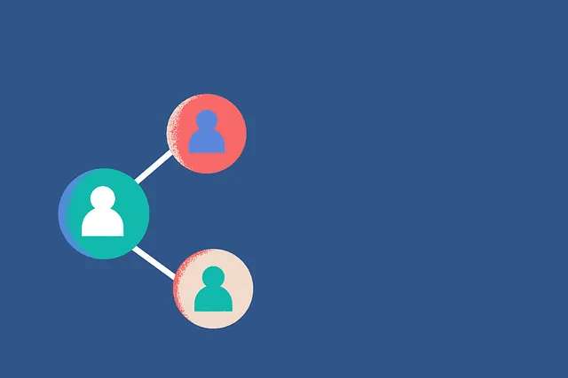 kaiser therapists in network