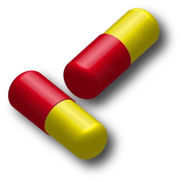 kaiser-therapy-640x480-7222211.png