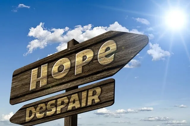 kaiser-therapy-providers-640x480-86877922.jpeg