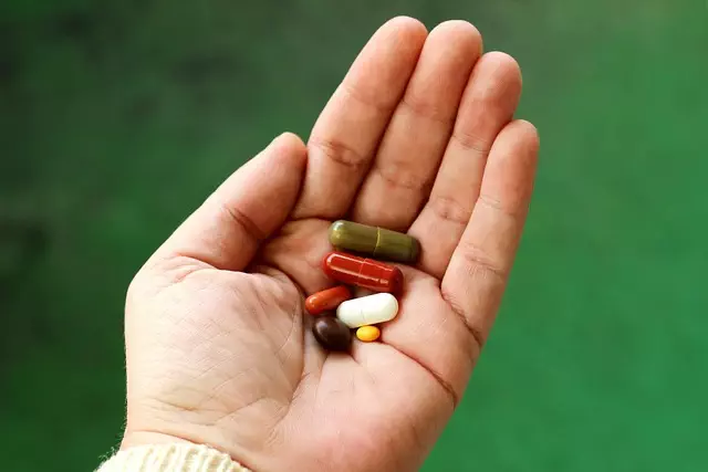 Unleash Personal Growth: Kaiser Therapy Sessions for Tailored Transformation