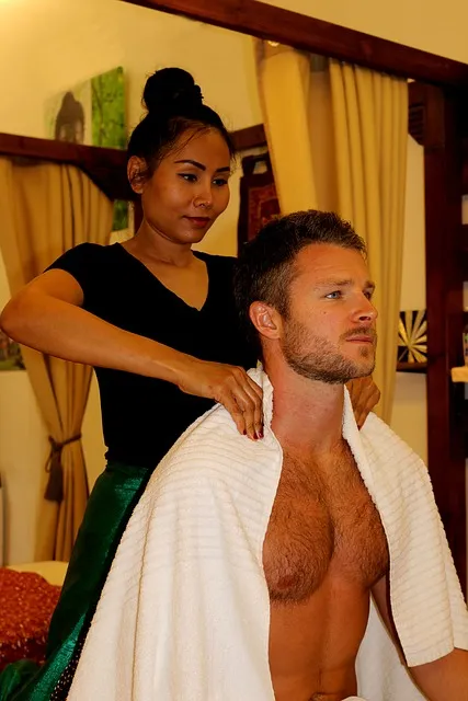 kaiser therapy sessions