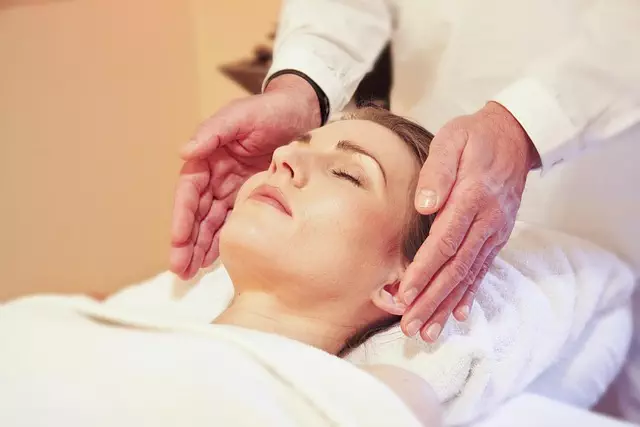 Rediscover Joy and Purpose with Kaiser Therapy Sessions