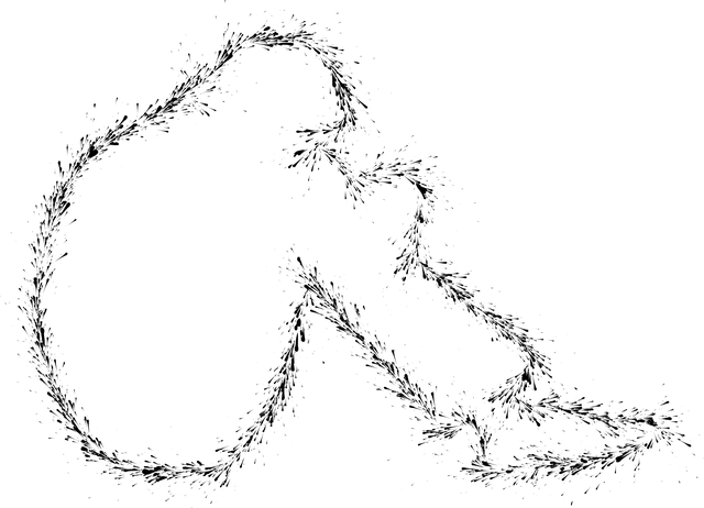 kaiser trauma therapy