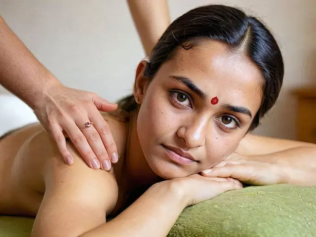 Healing Old Wounds: A Comprehensive Guide with Kaiser Trauma Therapy