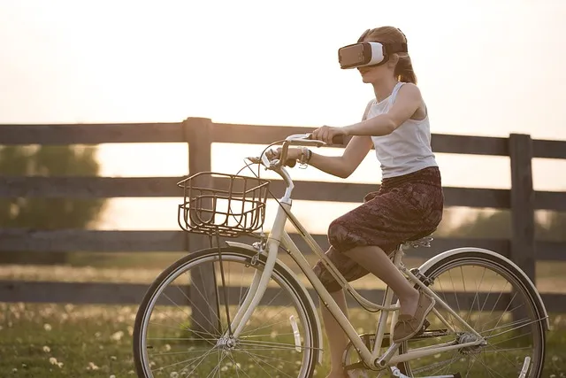kaiser virtual therapy