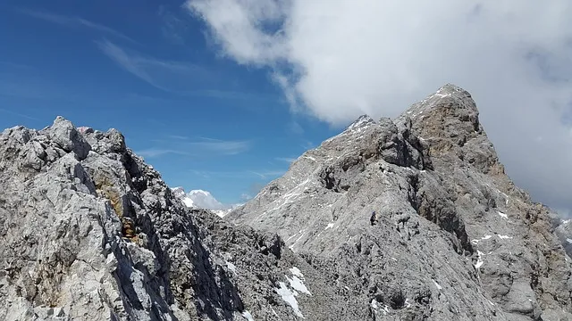kaiser-water-ridge-640x480-20539804.jpeg