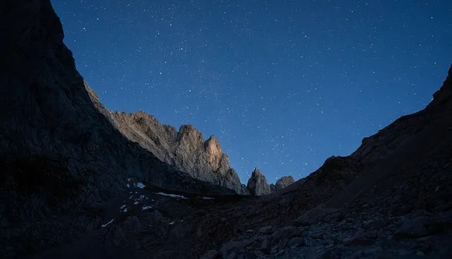 kaiser-water-ridge-640x480-87588765.jpeg
