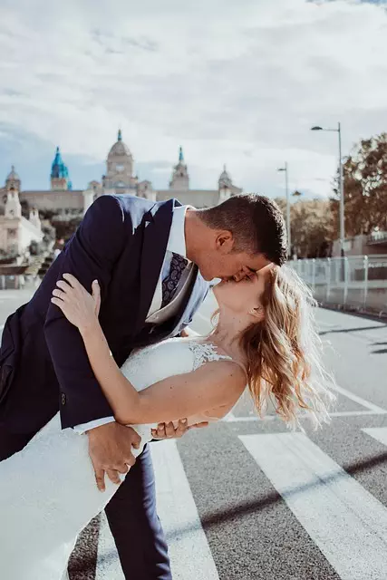 Revitalize Your Marriage: Kaiser’s Retreats for Couples Near You