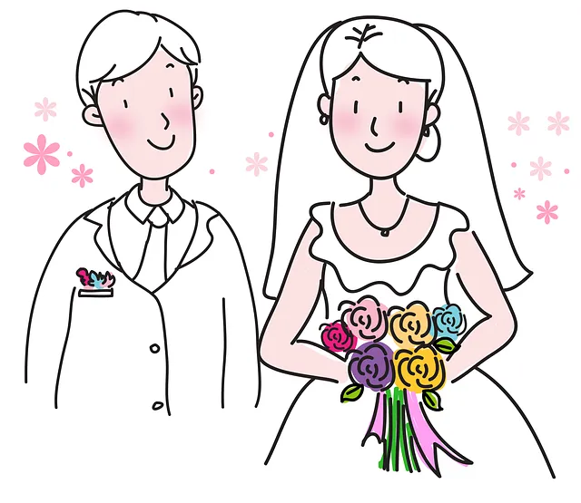 marriage-counseling-kaiser-640x480-70785002.png