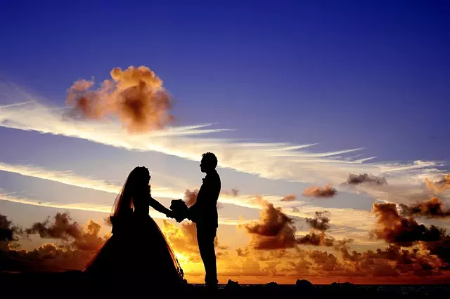 Resolving Conflicts: Kaiser’s Guide to Healthy Marriage Communication