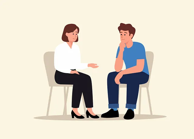 marriage counseling kaiser insurance