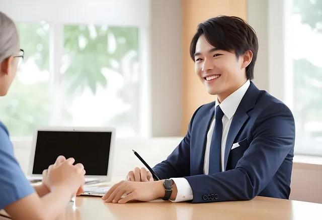 marriage counseling kaiser insurance