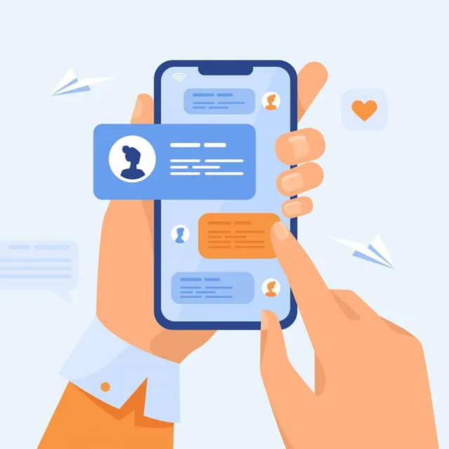 marriage counseling kaiser insurance