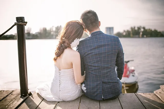 marriage counseling kaiser insurance