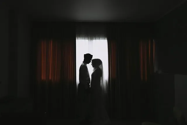 marriage counseling kaiser insurance