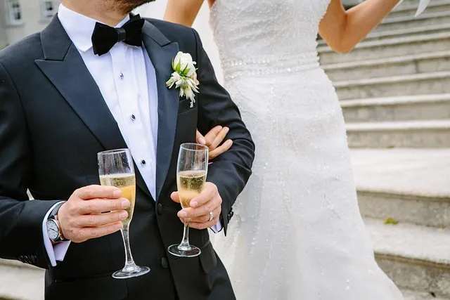 marriage counseling kaiser insurance