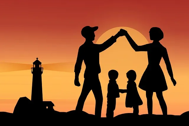 marriage-counseling-kaiser-insurance-640x480-94830078.jpeg