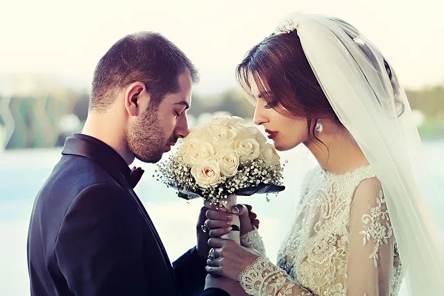 marriage counseling kaiser insurance