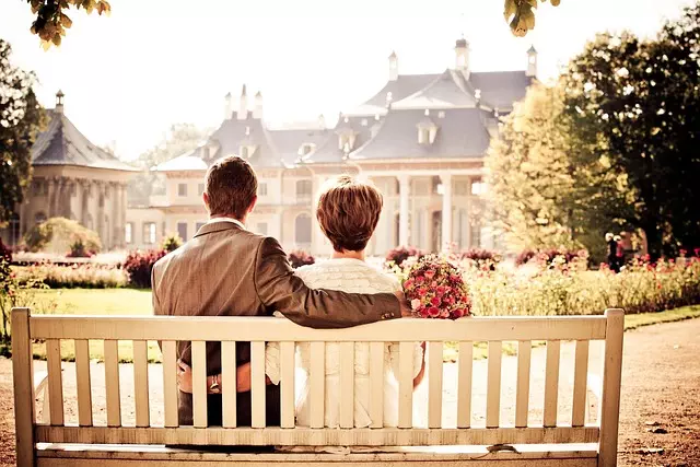 Rekindling Intimacy: Navigating Parenthood with Kaiser Permanente’s Guidance