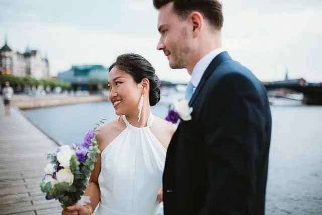 marriage counseling kaiser permanente