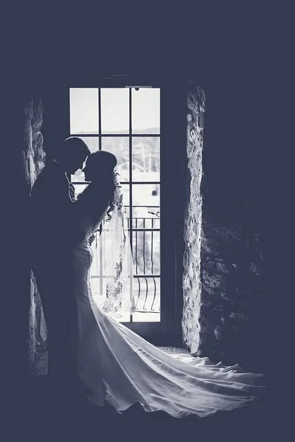 marriage-counseling-kaiser-permanente-640x480-31570338.jpeg