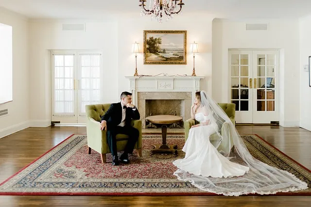 marriage counseling kaiser permanente