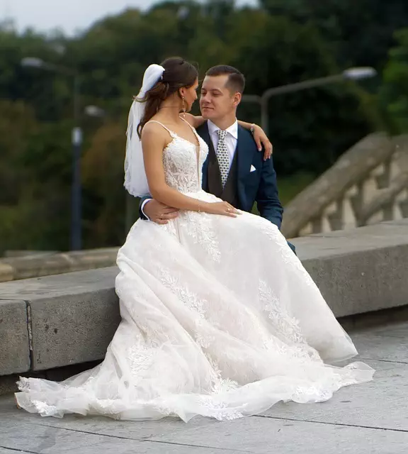 Reconciling Marriages: Kaiser Permanente’s Guide to Healing After an Affair